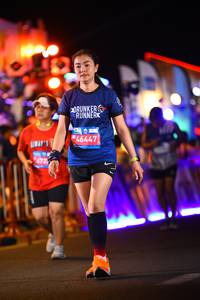 BIB: 
                            <button type="button" onclick="openModal(23298705)" class="btn btn-primary btn-sm float-right btn-popup" data-toggle="modal" data-target=".modal-high-quality">
                        <i class="fas fa-shopping-cart"></i> Add to Cart
                    </button>
                                            <button type="button" onclick="isThisMe(23298705, true)" class="btn btn-success btn-sm float-right btn-popup btn-isme hidden" data-toggle="tooltip" data-placement="bottom" title="นี่คือรูปของคุณใช่ไหม คลิกที่นี่เพื่อเอาเข้าอัลบั้ม">
                        <i class="fas fa-plus"></i> Add to album
                    </button>
                    <button type="button" onclick="isThisMe(23298705, false)" class="btn btn-warning btn-sm float-right btn-popup btn-isnotme hidden">
                        <i class="fas fa-ban"></i> Remove from album
                    </button>